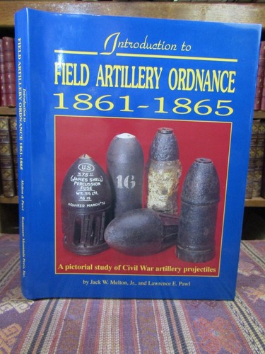 1994 introduction field - 1994, to