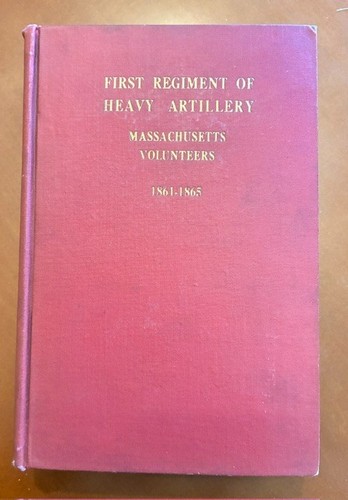 History first regiment of - history,
