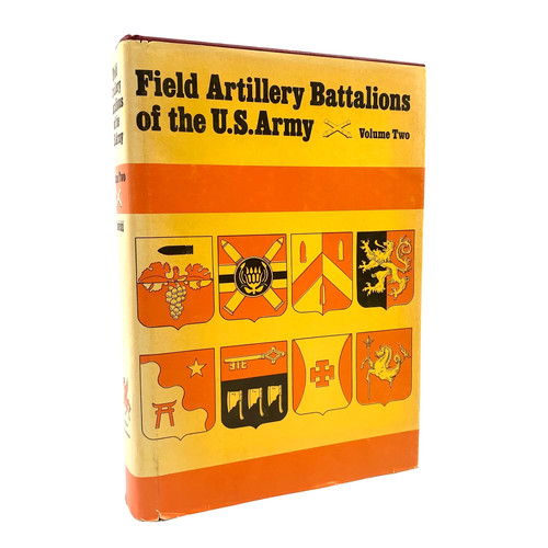 Field artillery battalions - field,